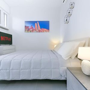 Superior Appartement met Twee Slaapkamers